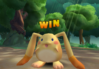 Illustration for article titled Hands On with Dokapon Kingdom